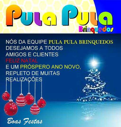 PulaPulaBrinquedoslocacao