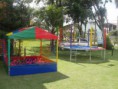 /album/galeria-de-fotos-pagina-inicial/a541403-114213745431316-1576793370-n-jpg1/