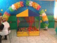/album/galeria-de-fotos-pagina-inicial/a10003885-579785102127997-5553888062509143891-n-jpg/