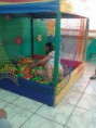 /album/galeria-de-fotos-pagina-inicial/a10660317-579785308794643-5195161393770510997-n-jpg/