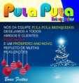 /album/galeria-de-fotos-pagina-inicial/a10867061-687422674706900-1092240553-n-jpg1/